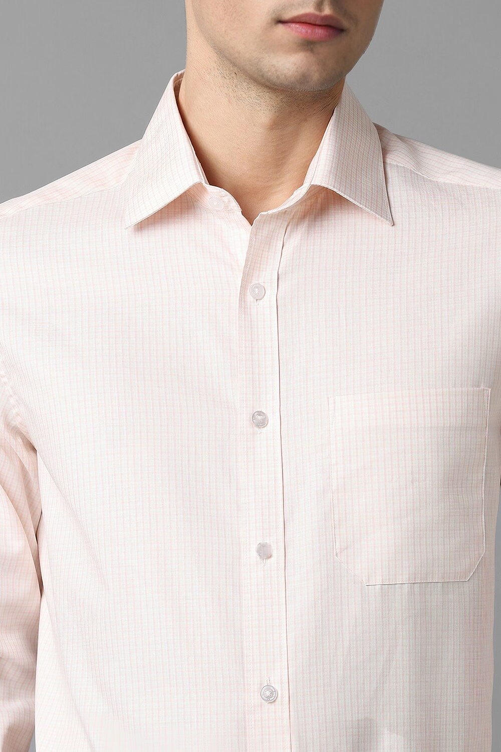 35966-men-beige-classic-fit-check-full-sleeves-formal-shirt-beige-1.jpg