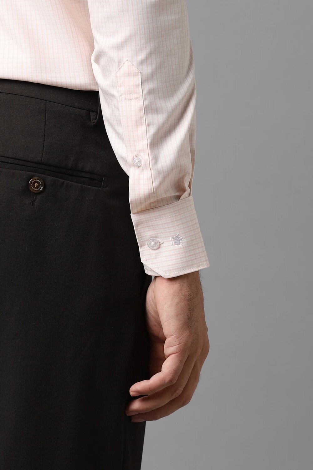 35966-men-beige-classic-fit-check-full-sleeves-formal-shirt-beige-1.jpg
