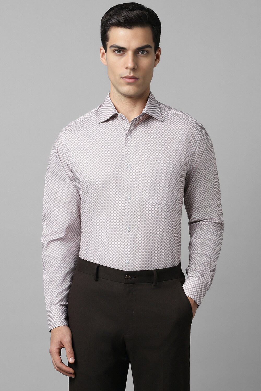 35982-men-beige-classic-fit-print-full-sleeves-formal-shirt-beige-1.jpg
