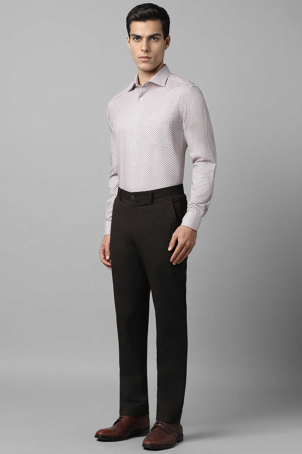 35982-men-beige-classic-fit-print-full-sleeves-formal-shirt-beige-1.jpg