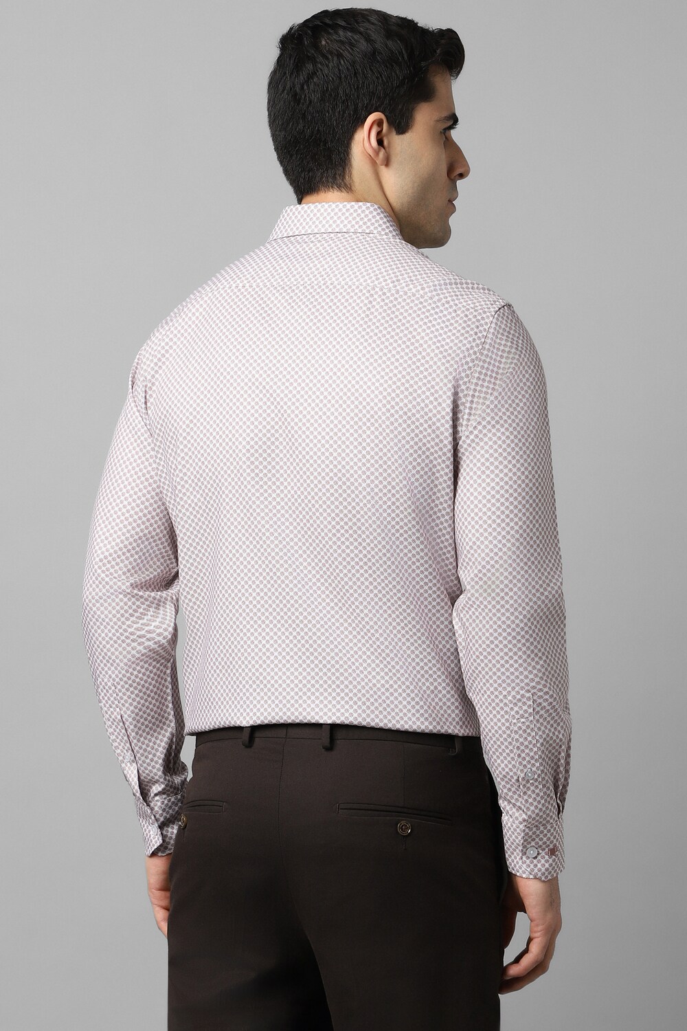 35982-men-beige-classic-fit-print-full-sleeves-formal-shirt-beige-1.jpg