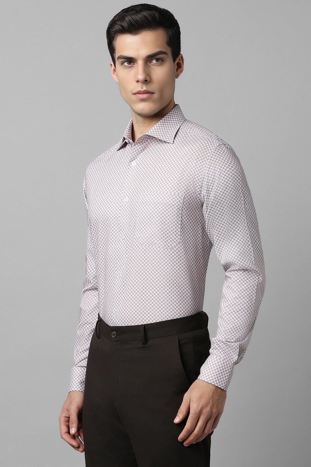35982-men-beige-classic-fit-print-full-sleeves-formal-shirt-beige-1.jpg