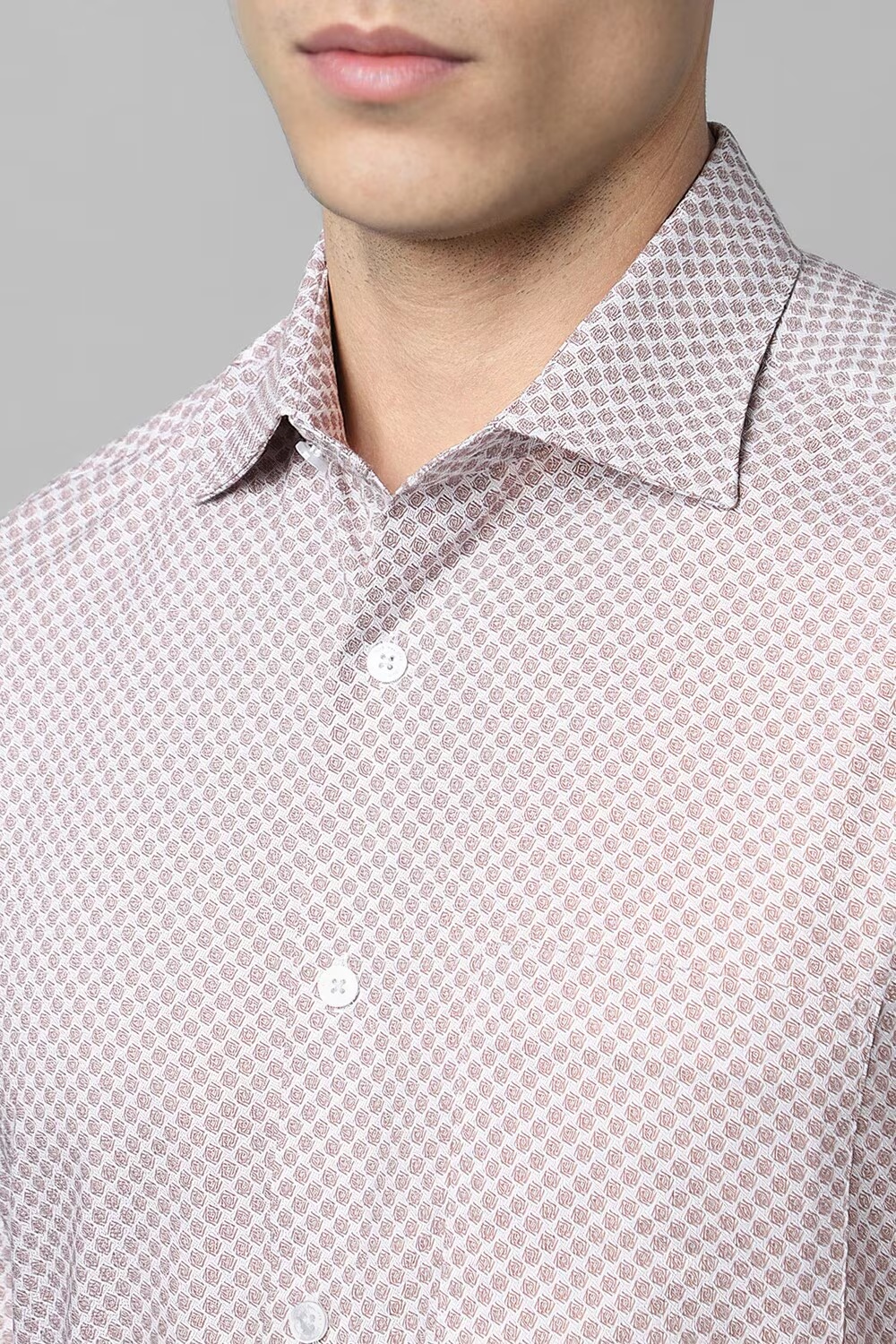 35982-men-beige-classic-fit-print-full-sleeves-formal-shirt-beige-1.jpg