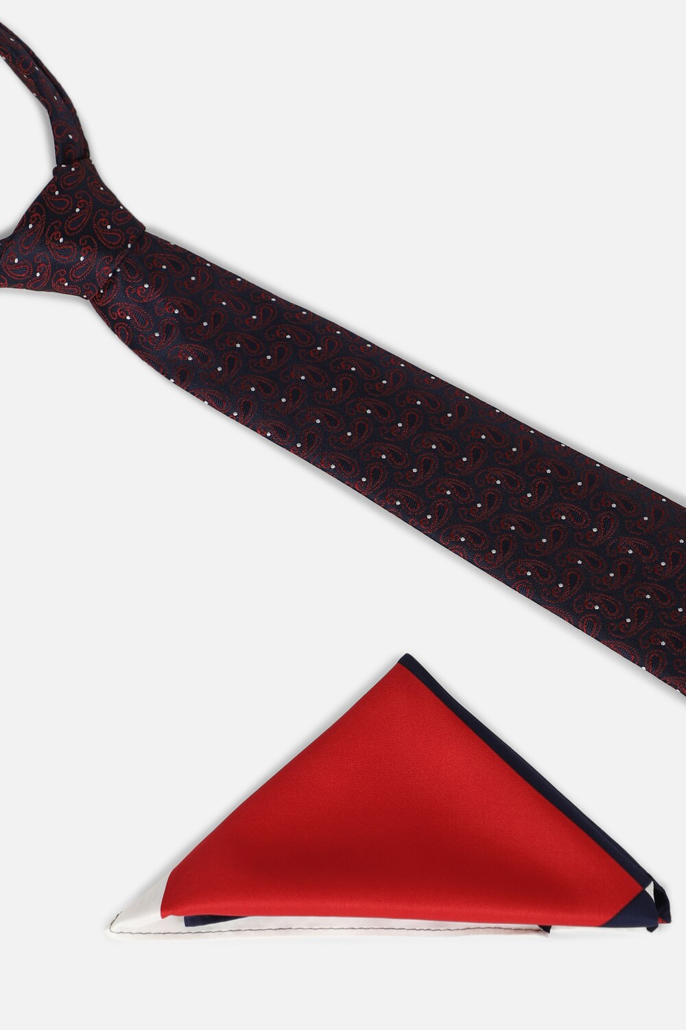 36000-men-navy-embroidered-tie-and-pocket-square-navy-1.jpg