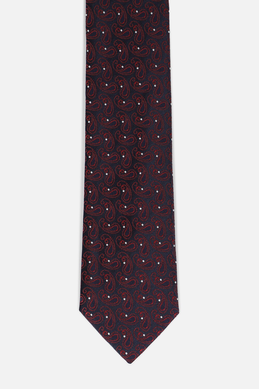 36000-men-navy-embroidered-tie-and-pocket-square-navy-1.jpg