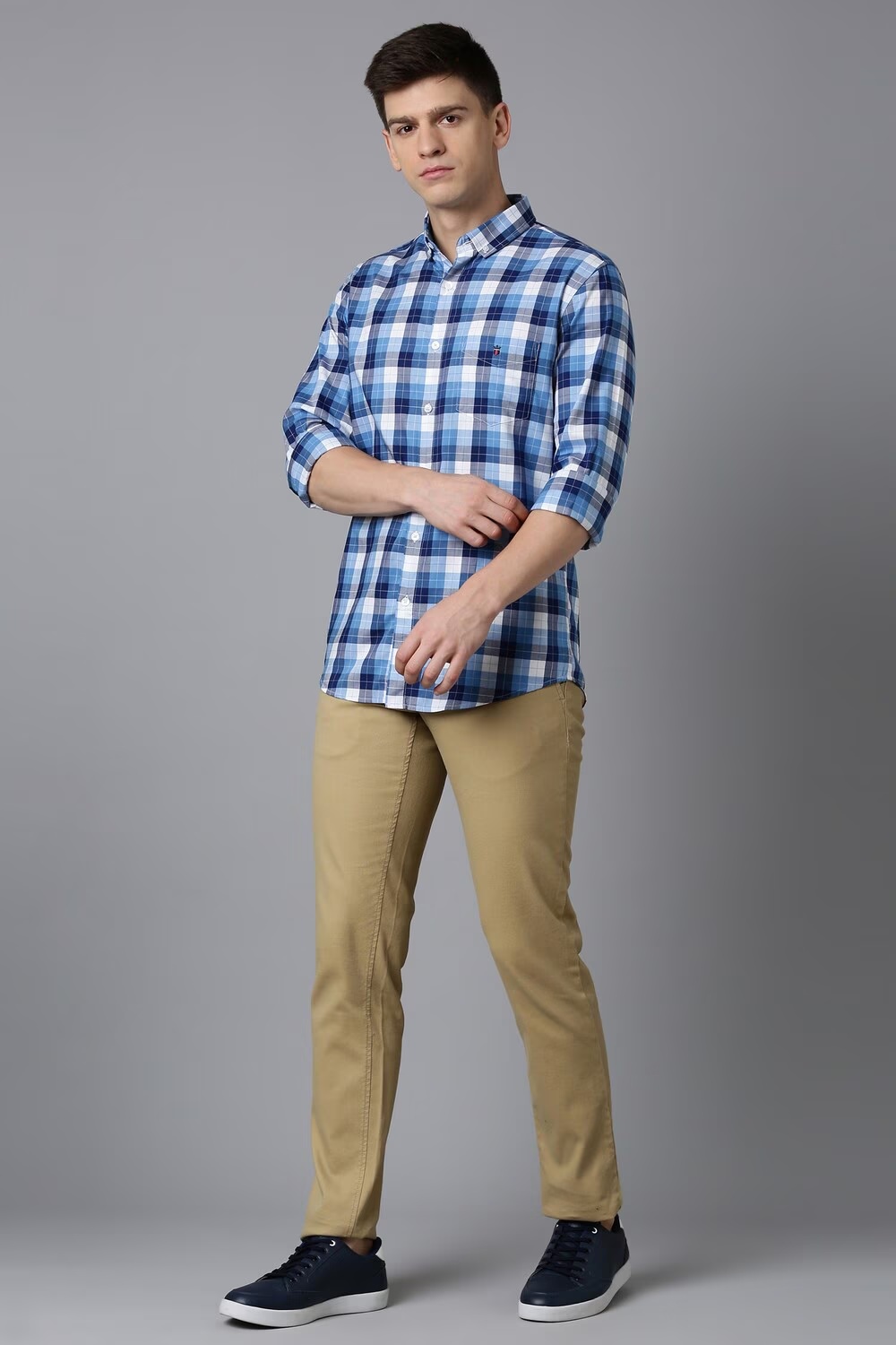 3604-men-blue-super-slim-fit-check-full-sleeves-casual-shirt-blue-1.jpg