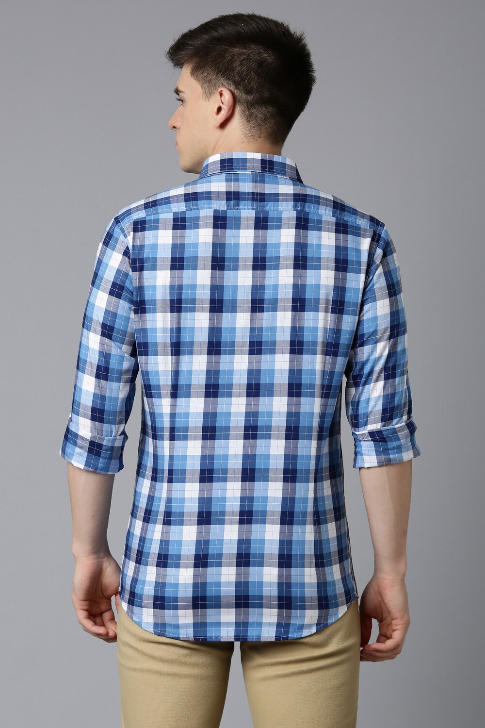 3604-men-blue-super-slim-fit-check-full-sleeves-casual-shirt-blue-1.jpg