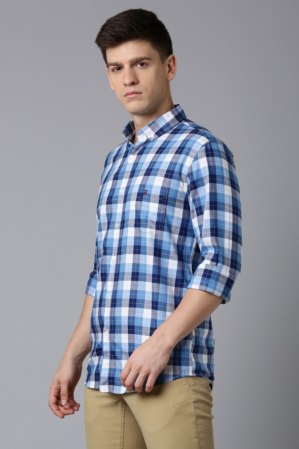 3604-men-blue-super-slim-fit-check-full-sleeves-casual-shirt-blue-1.jpg