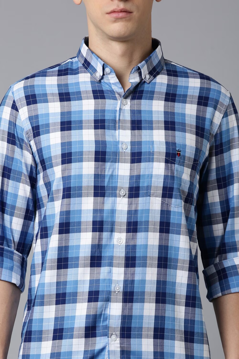 3604-men-blue-super-slim-fit-check-full-sleeves-casual-shirt-blue-1.jpg