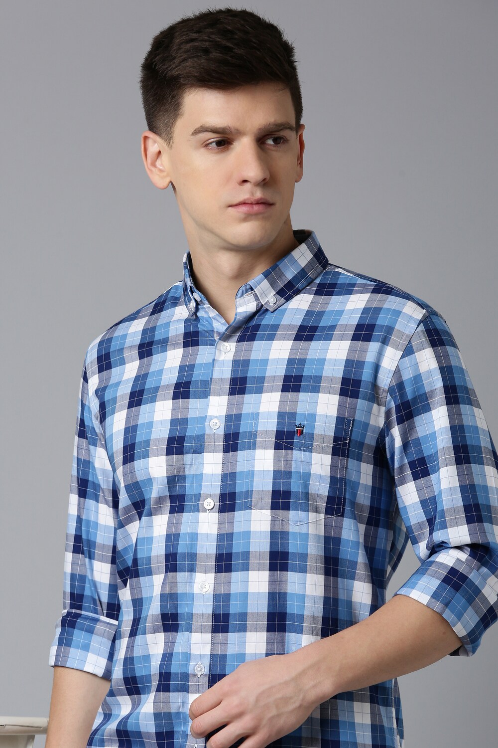 3604-men-blue-super-slim-fit-check-full-sleeves-casual-shirt-blue-1.jpg