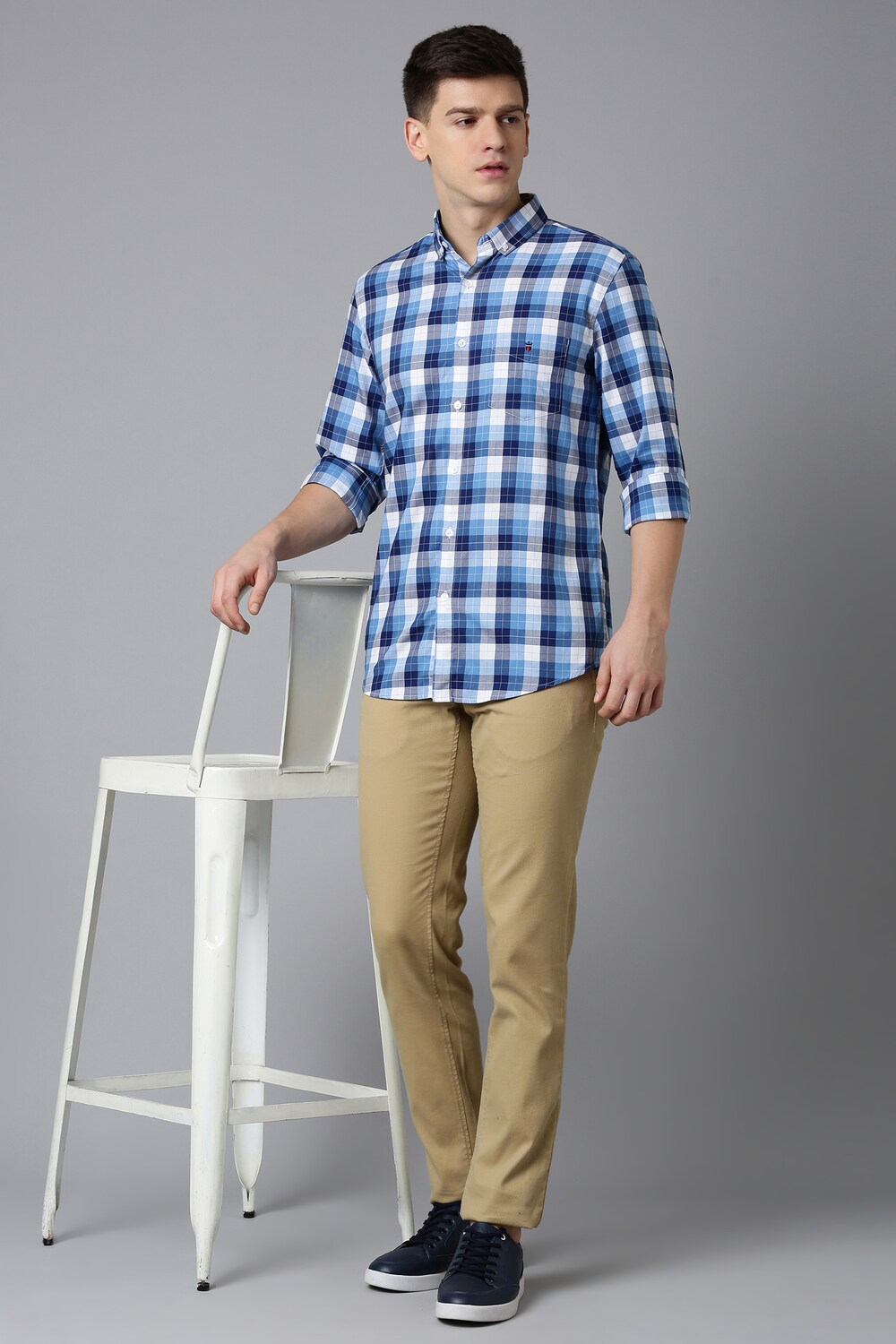 3604-men-blue-super-slim-fit-check-full-sleeves-casual-shirt-blue-1.jpg