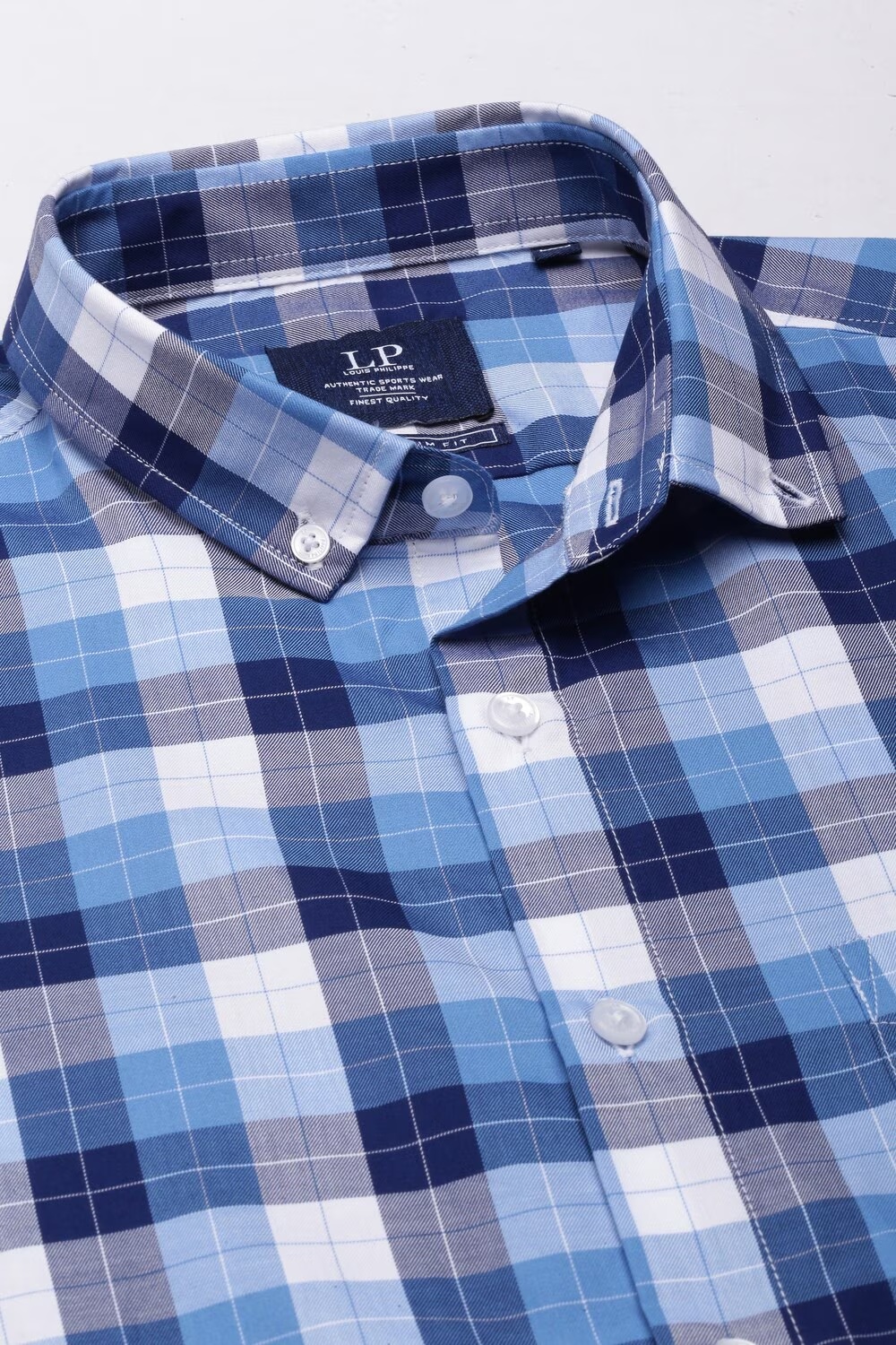 3604-men-blue-super-slim-fit-check-full-sleeves-casual-shirt-blue-1.jpg