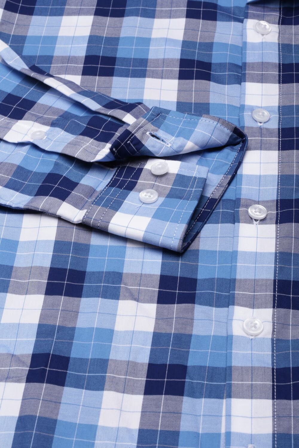 3604-men-blue-super-slim-fit-check-full-sleeves-casual-shirt-blue-1.jpg