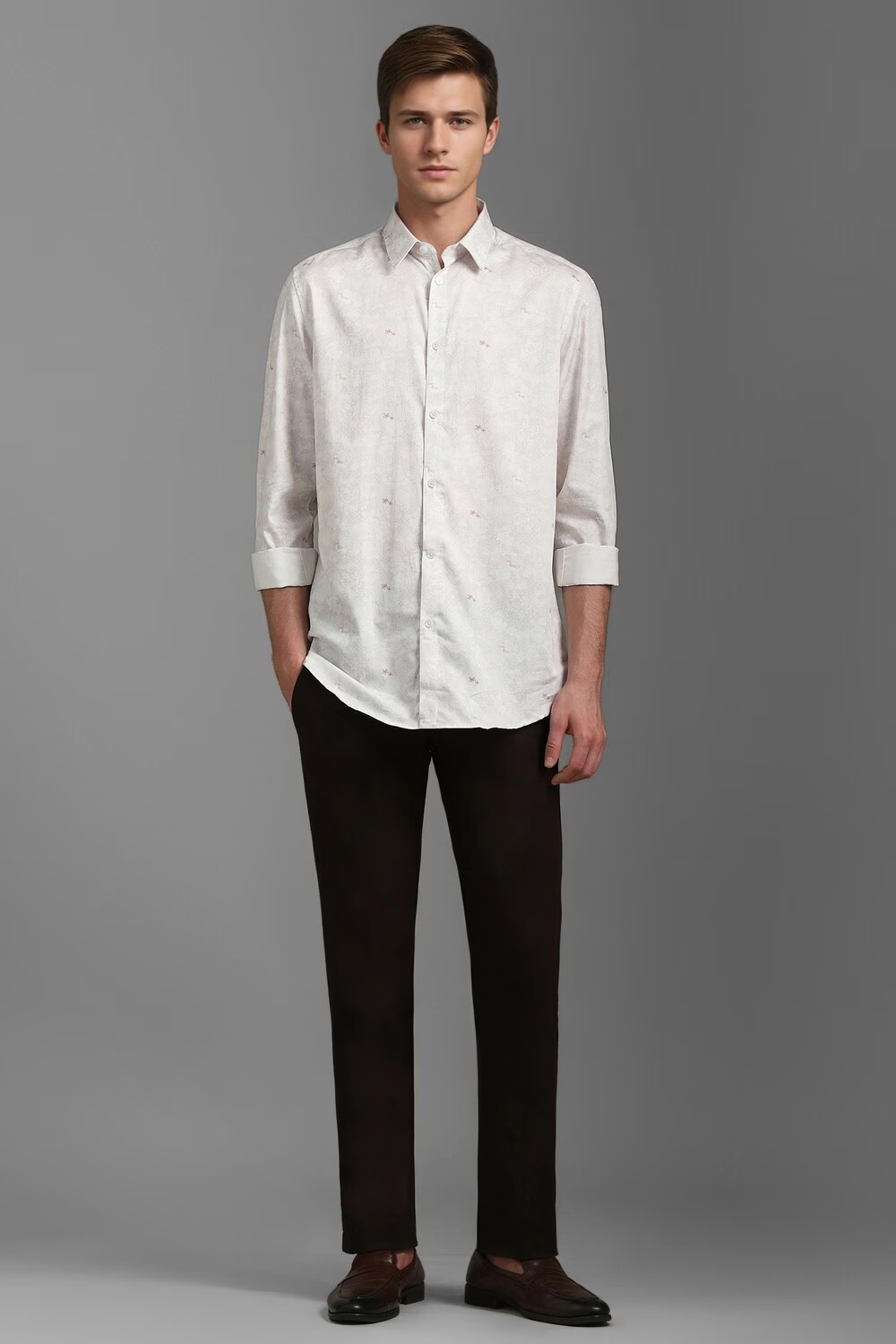 36048-men-white-classic-fit-print-full-sleeves-casual-shirt-white-1.jpg