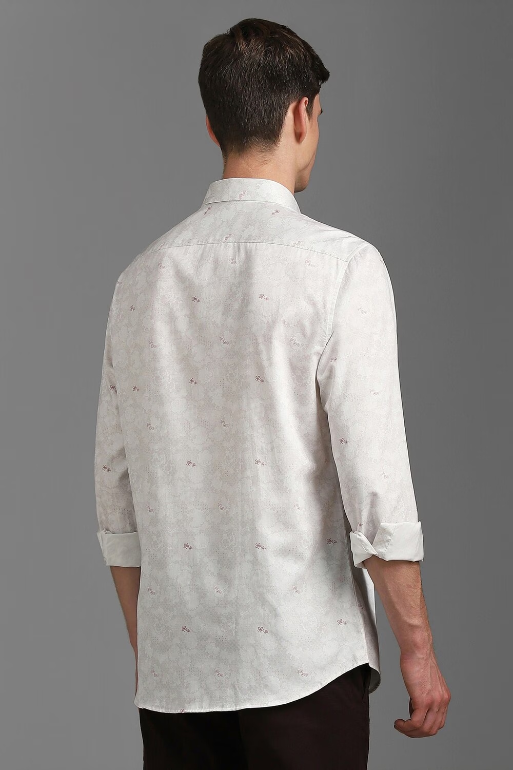 36048-men-white-classic-fit-print-full-sleeves-casual-shirt-white-1.jpg