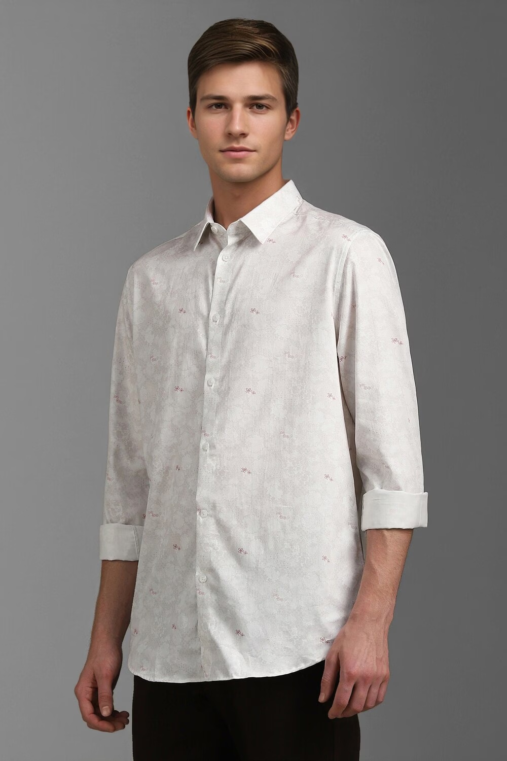 36048-men-white-classic-fit-print-full-sleeves-casual-shirt-white-1.jpg