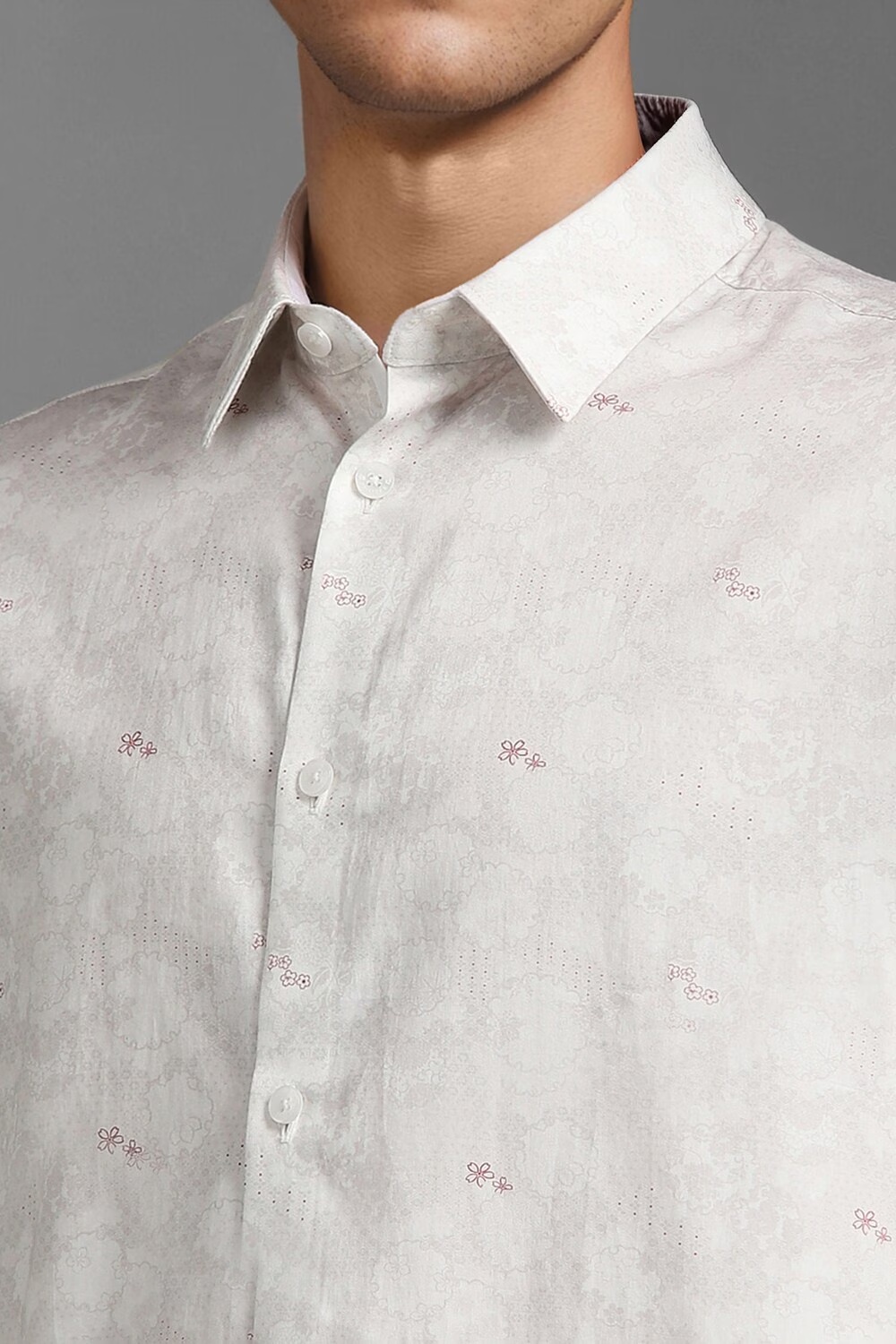 36048-men-white-classic-fit-print-full-sleeves-casual-shirt-white-1.jpg