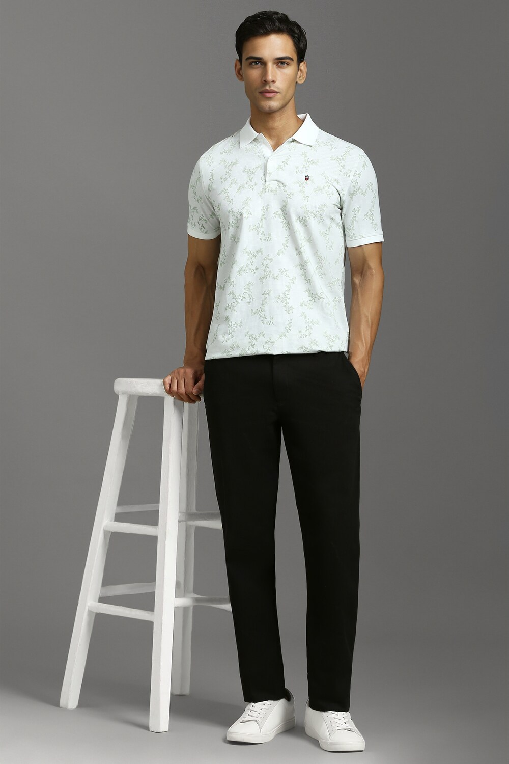 36055-men-white-print-polo-neck-t-shirt-white-1.jpg