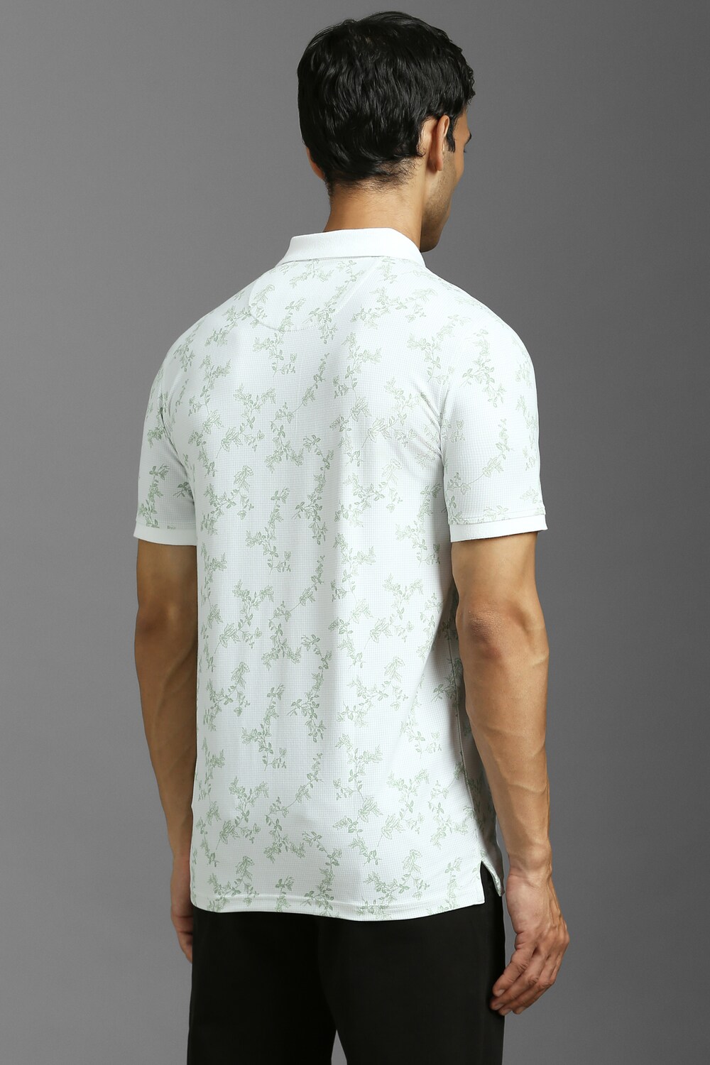 36055-men-white-print-polo-neck-t-shirt-white-1.jpg