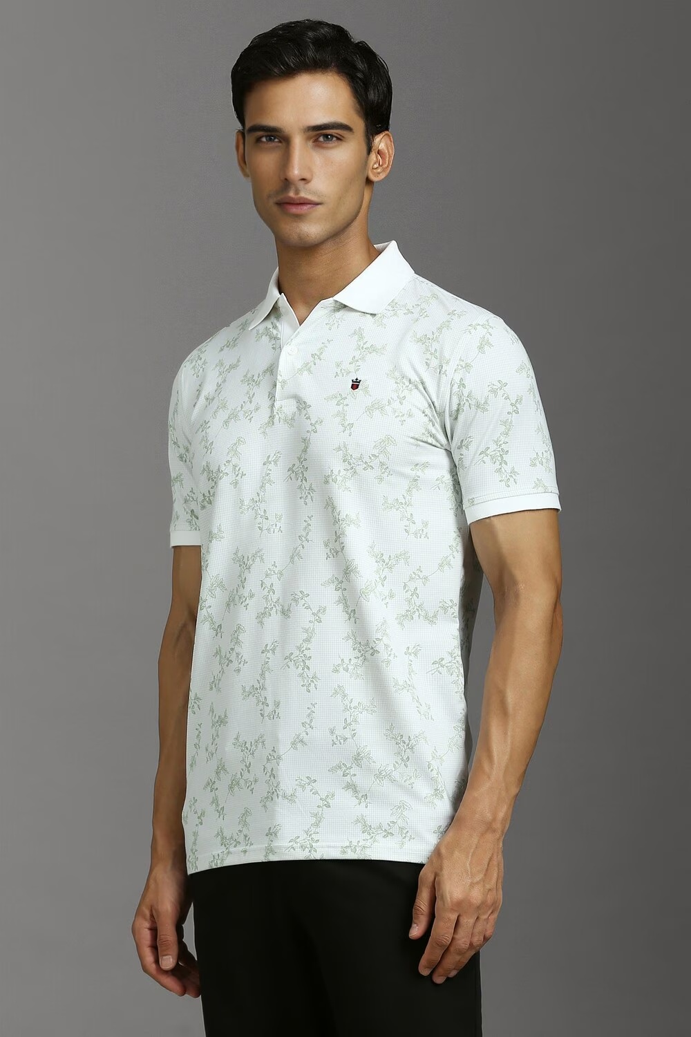 36055-men-white-print-polo-neck-t-shirt-white-1.jpg