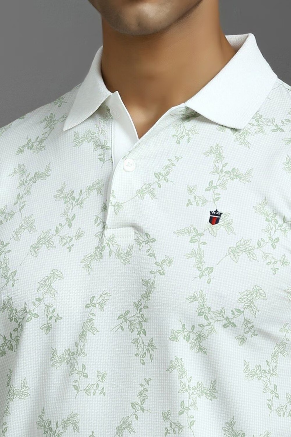 36055-men-white-print-polo-neck-t-shirt-white-1.jpg