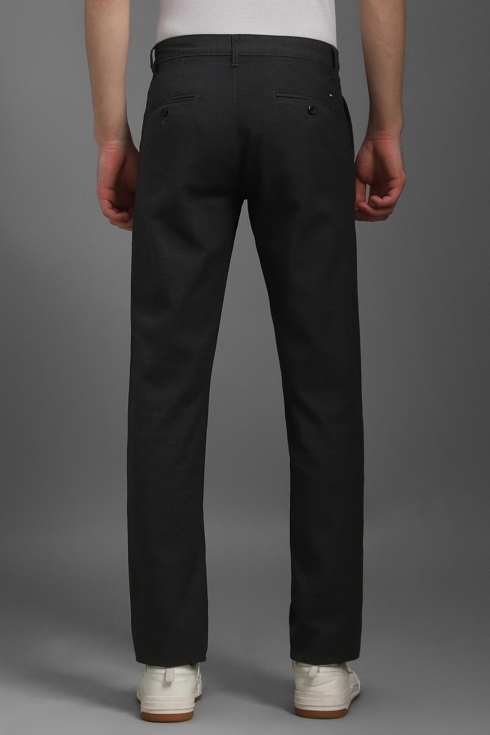36063-men-grey-slim-fit-textured-flat-front-casual-trousers-grey-1.jpg