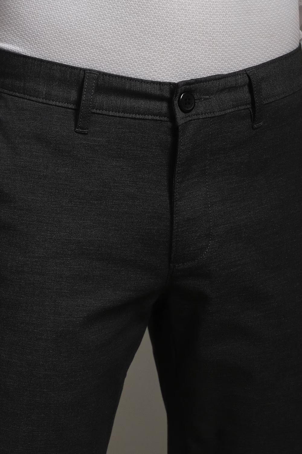 36063-men-grey-slim-fit-textured-flat-front-casual-trousers-grey-1.jpg