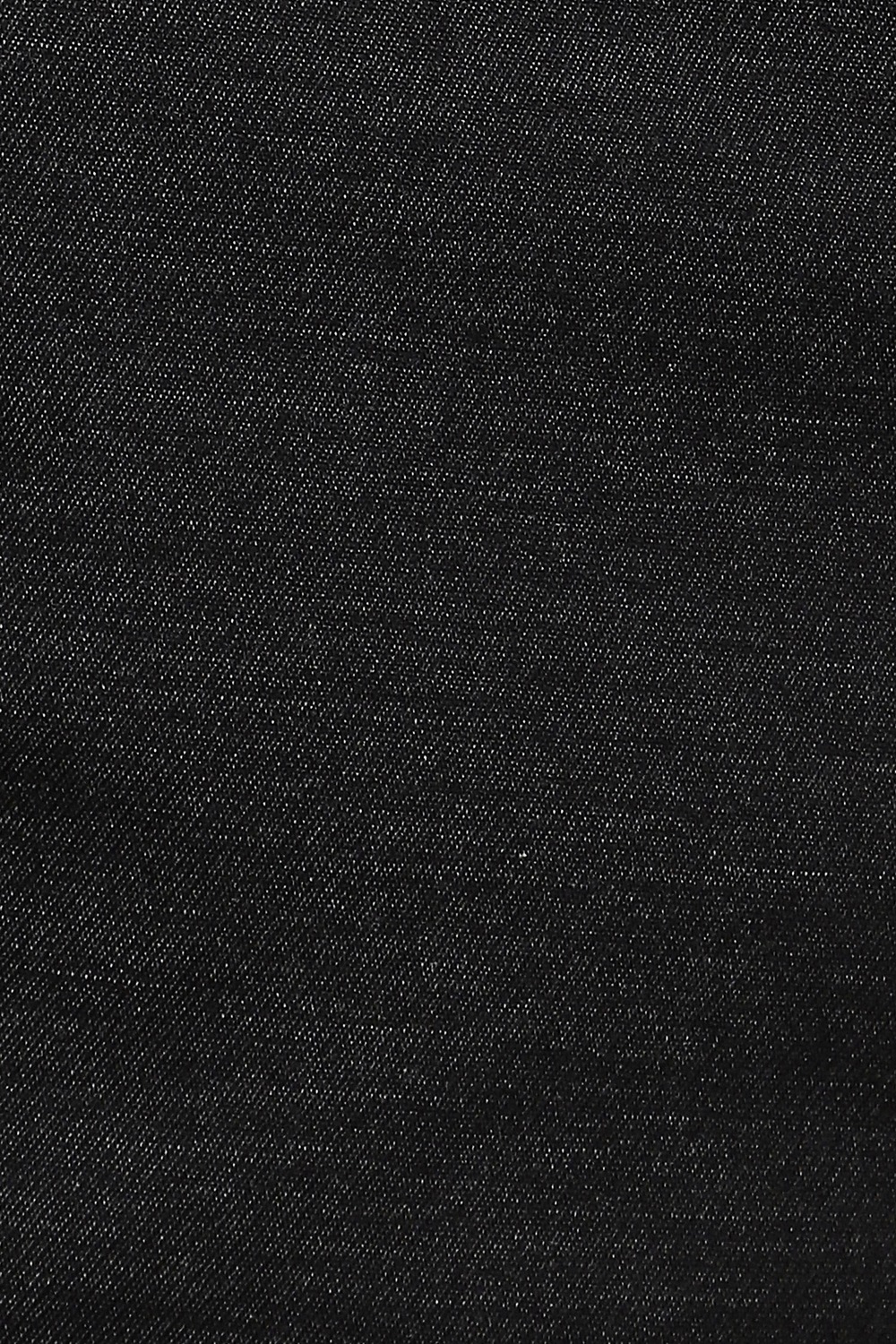 36063-men-grey-slim-fit-textured-flat-front-casual-trousers-grey-1.jpg