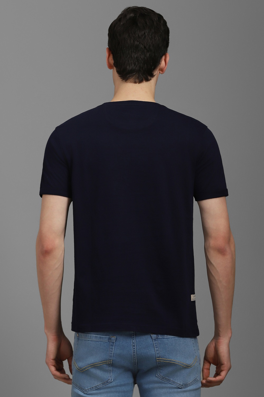 36072-men-navy-graphic-print-crew-neck-t-shirt-navy-1.jpg