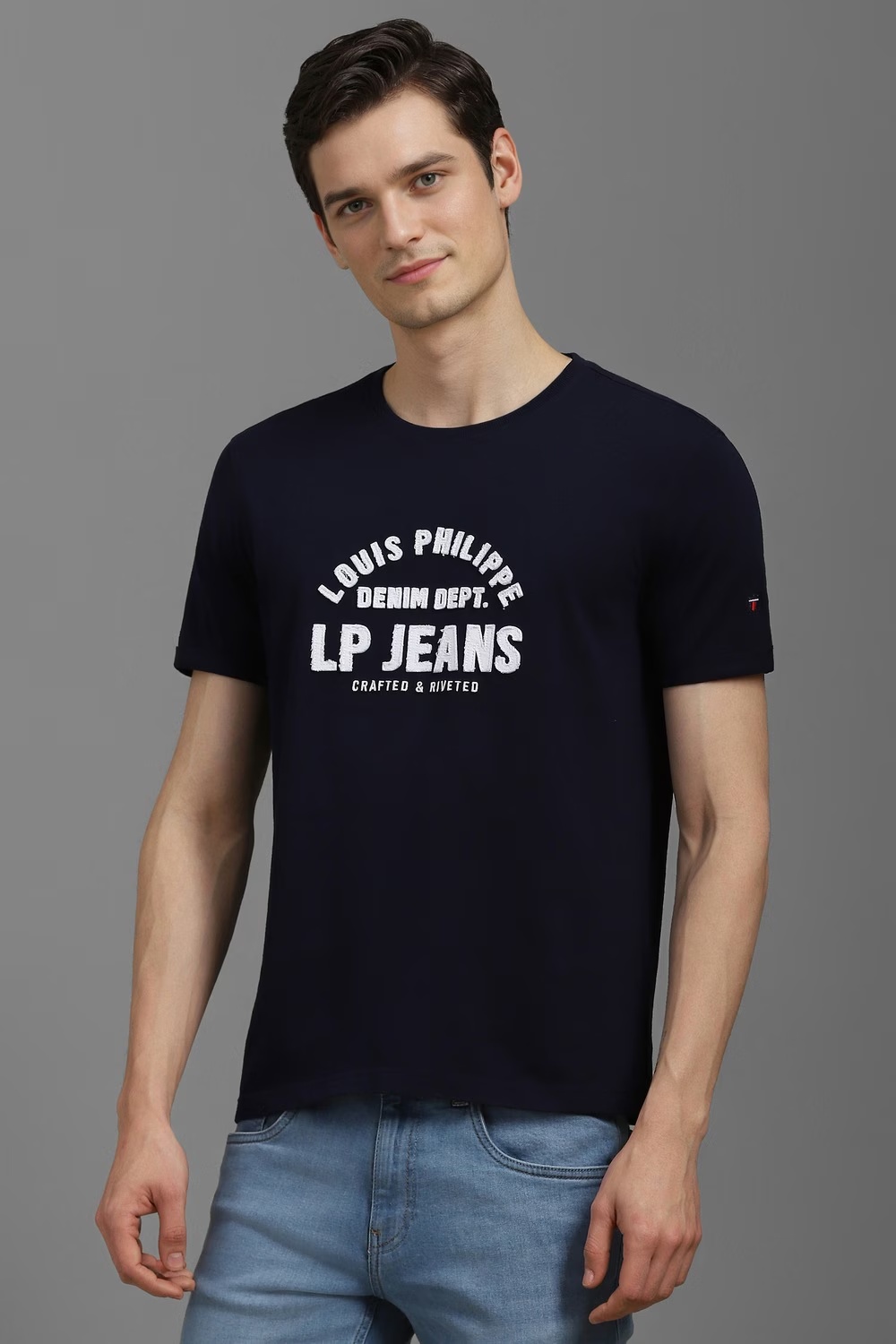 36072-men-navy-graphic-print-crew-neck-t-shirt-navy-1.jpg