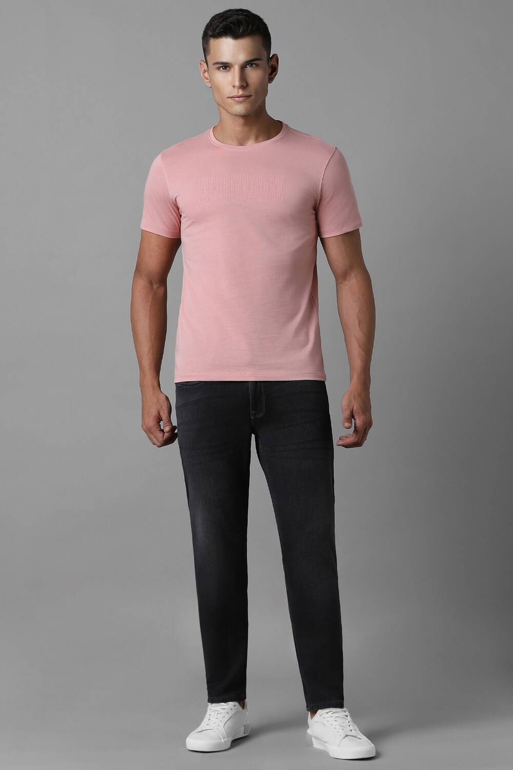 36250-men-pink-solid-crew-neck-t-shirt-pink-1.jpg