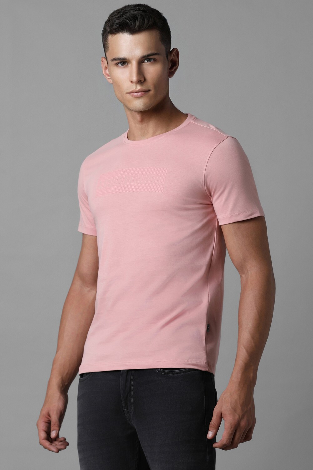 36250-men-pink-solid-crew-neck-t-shirt-pink-1.jpg