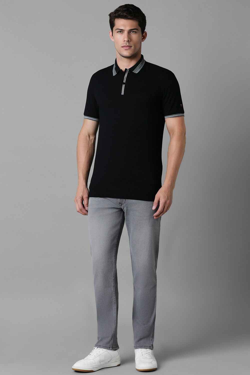 36266-men-black-solid-polo-neck-t-shirt-black-1.jpg