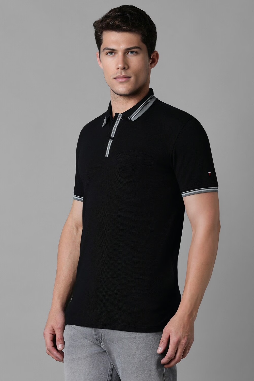 36266-men-black-solid-polo-neck-t-shirt-black-1.jpg