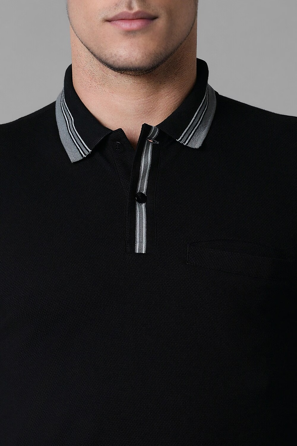 36266-men-black-solid-polo-neck-t-shirt-black-1.jpg