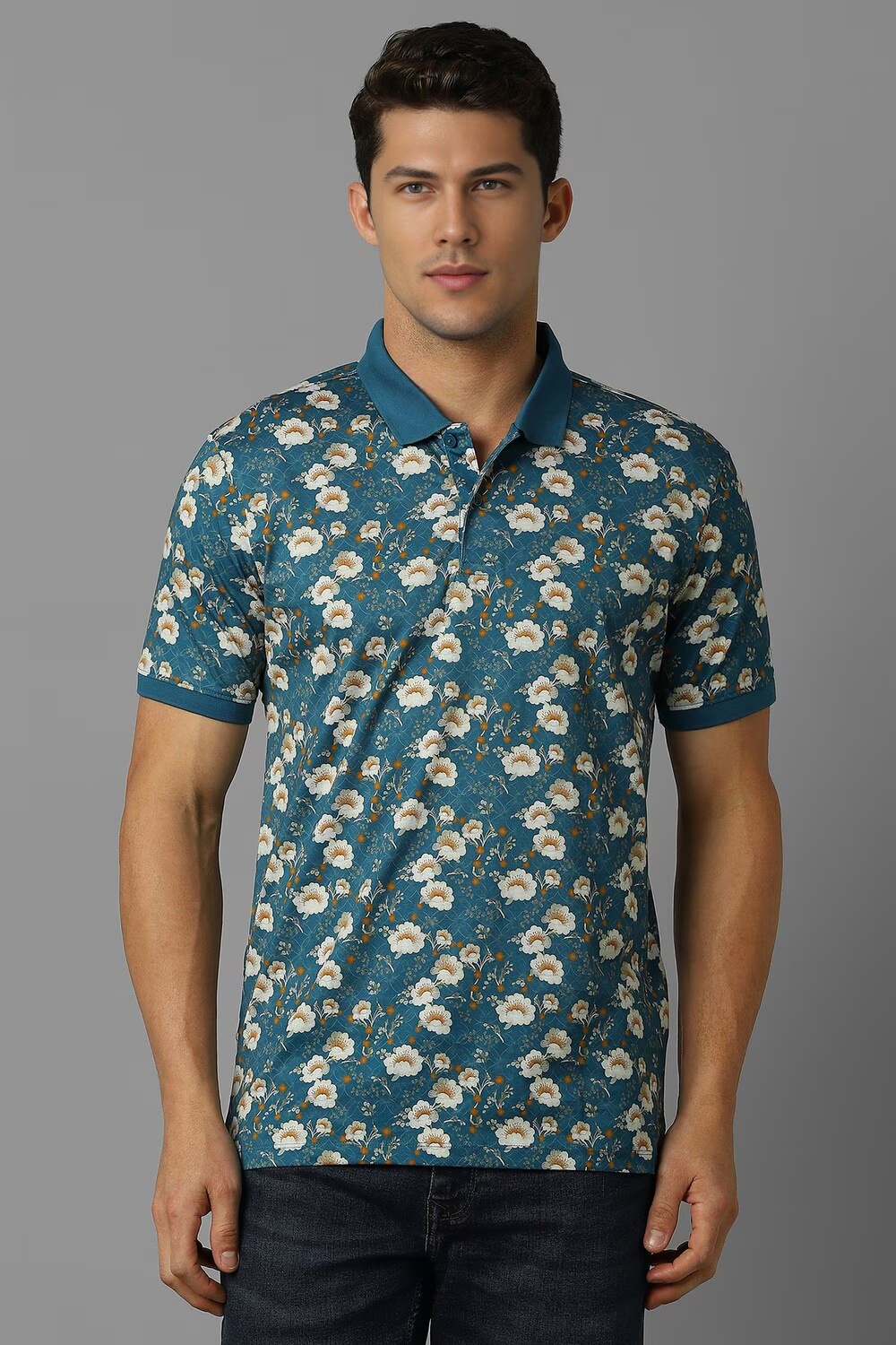 36281-men-blue-print-polo-neck-t-shirt-blue-1.jpg
