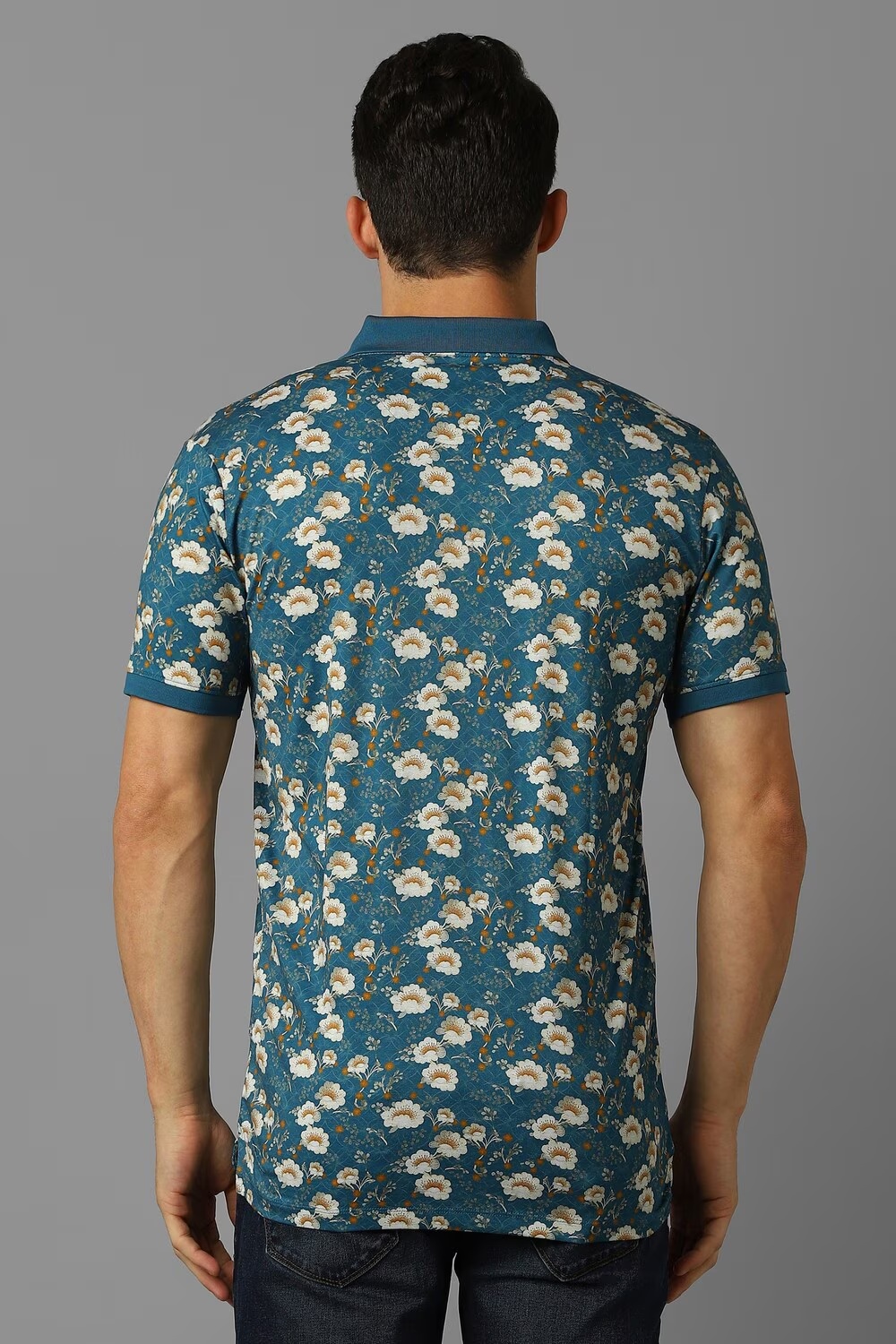 36281-men-blue-print-polo-neck-t-shirt-blue-1.jpg