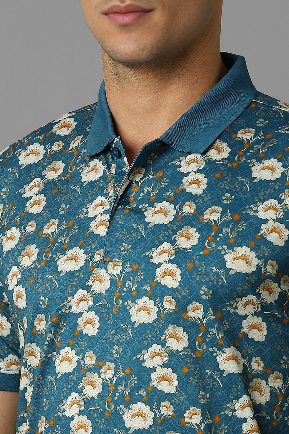 36281-men-blue-print-polo-neck-t-shirt-blue-1.jpg
