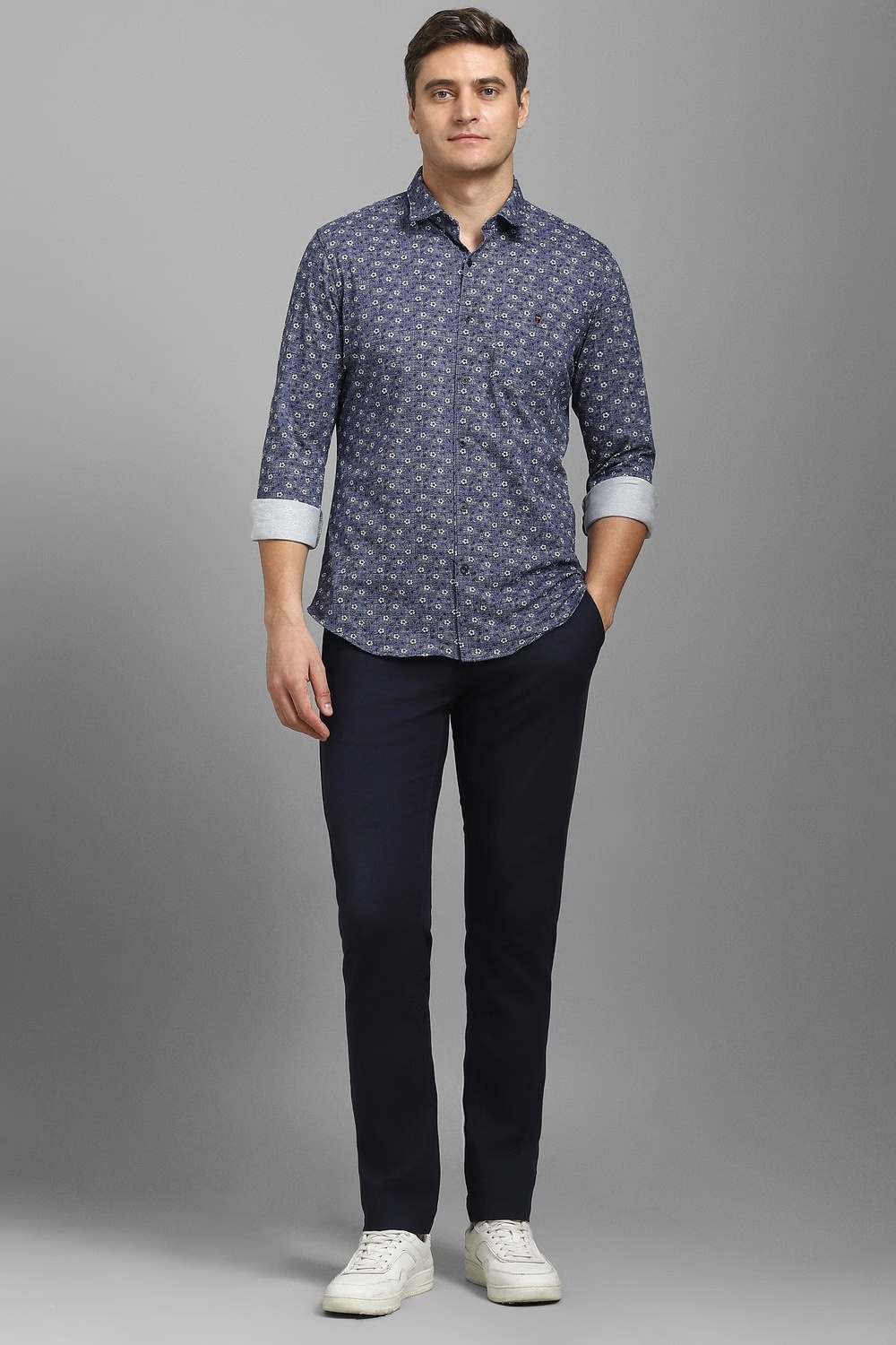 36348-men-blue-print-full-sleeves-casual-shirt-blue-1.jpg