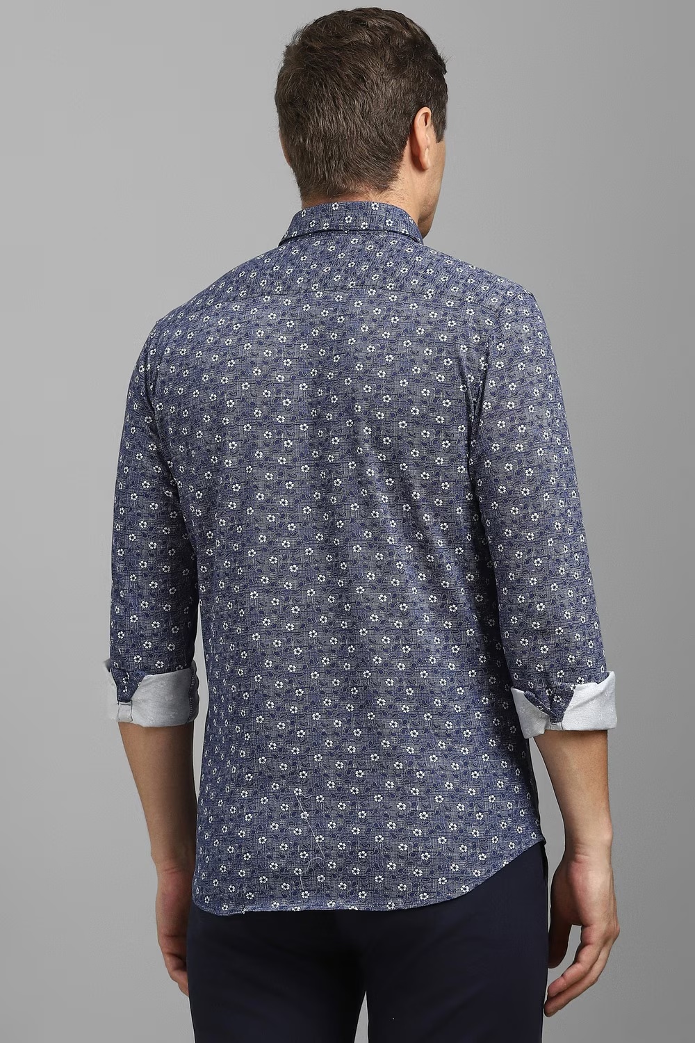 36348-men-blue-print-full-sleeves-casual-shirt-blue-1.jpg