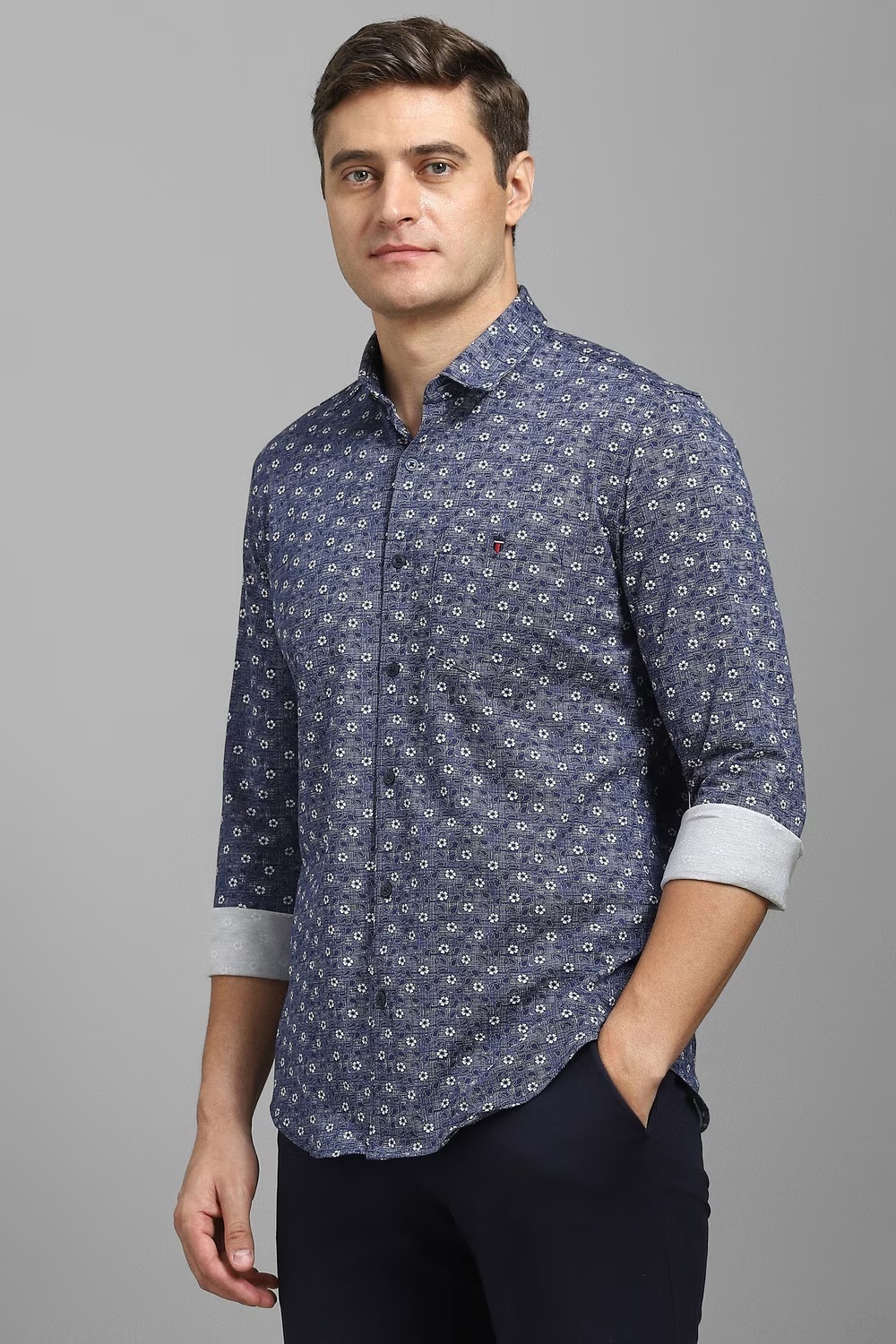 36348-men-blue-print-full-sleeves-casual-shirt-blue-1.jpg