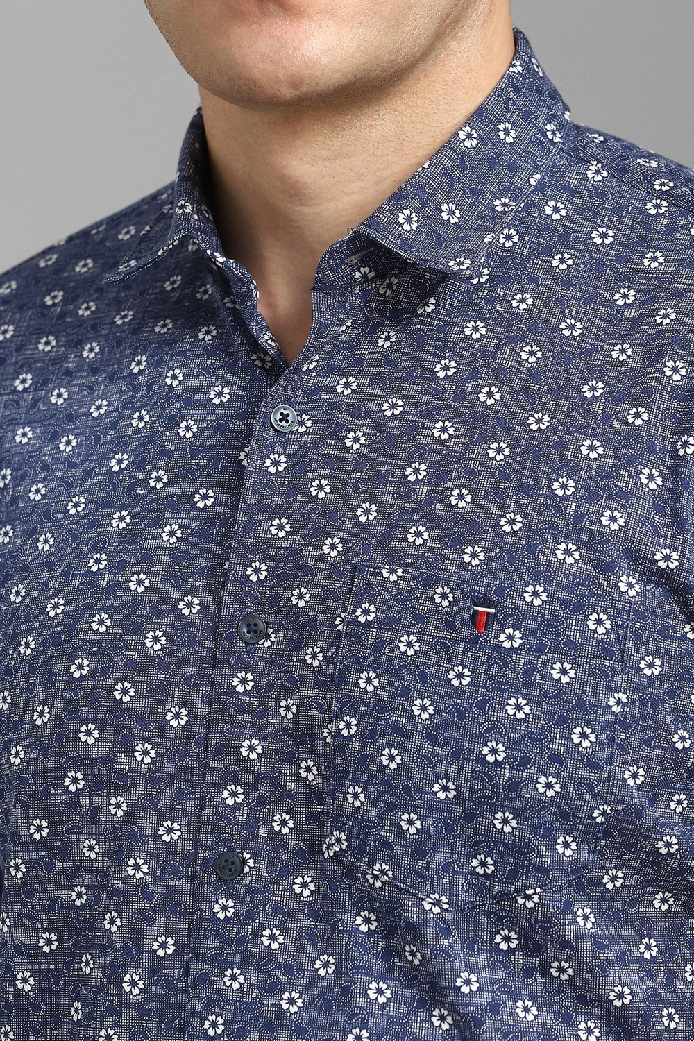 36348-men-blue-print-full-sleeves-casual-shirt-blue-1.jpg