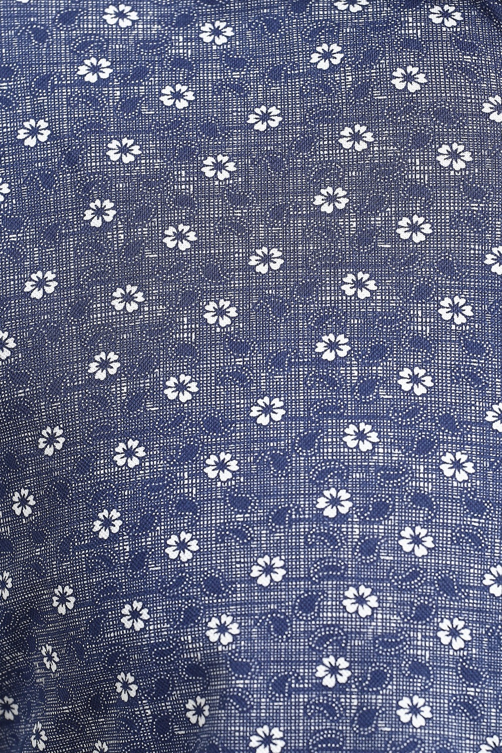 36348-men-blue-print-full-sleeves-casual-shirt-blue-1.jpg