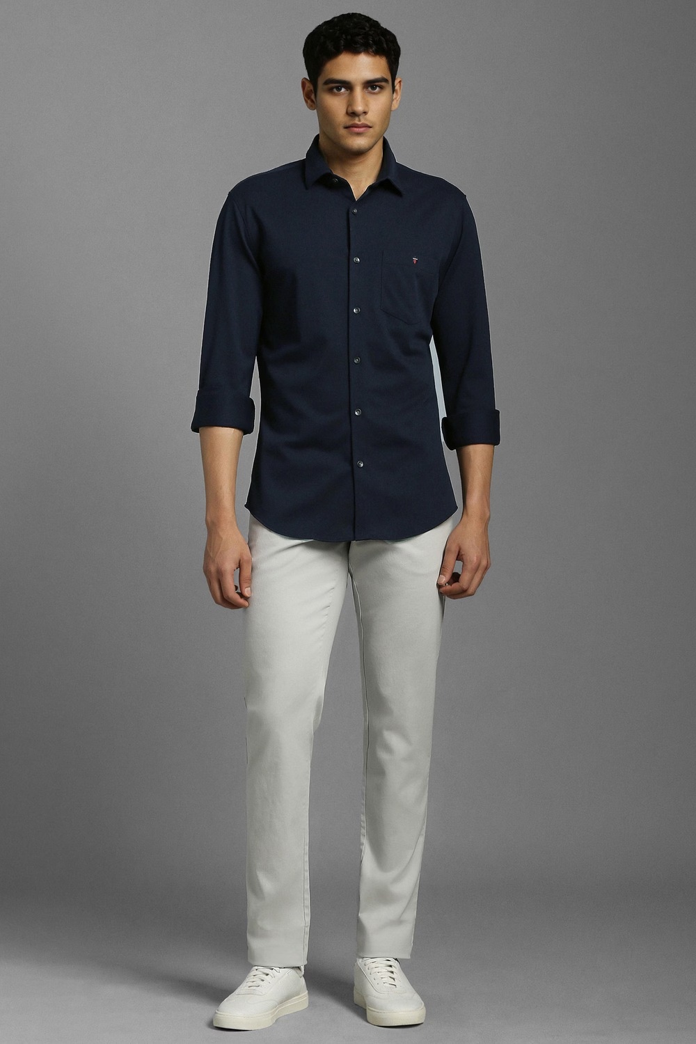 36384-men-navy-textured-full-sleeves-casual-shirt-navy-1.jpg