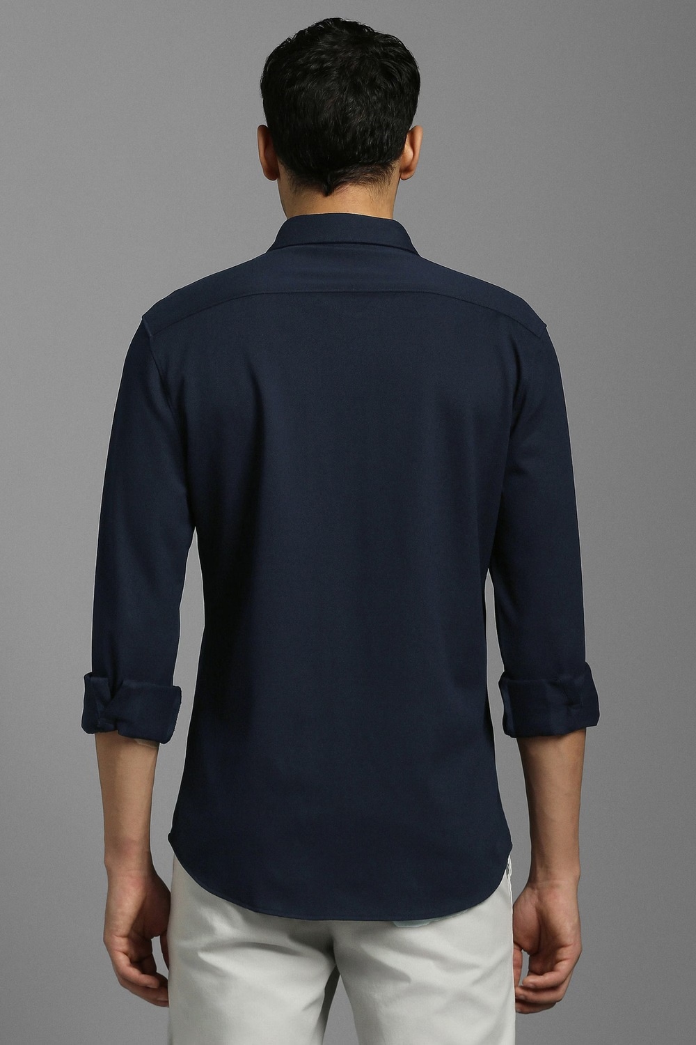 36384-men-navy-textured-full-sleeves-casual-shirt-navy-1.jpg
