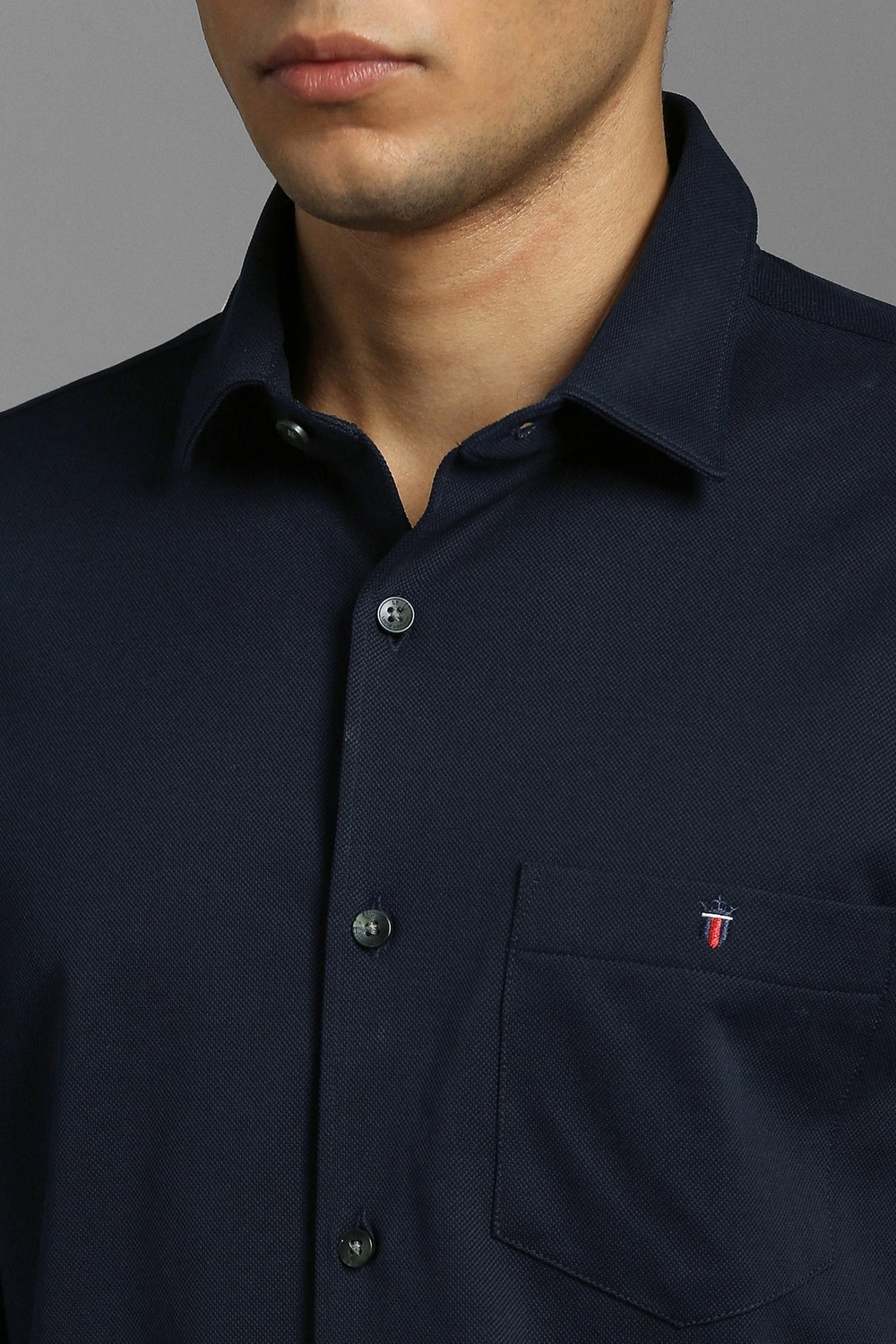 36384-men-navy-textured-full-sleeves-casual-shirt-navy-1.jpg