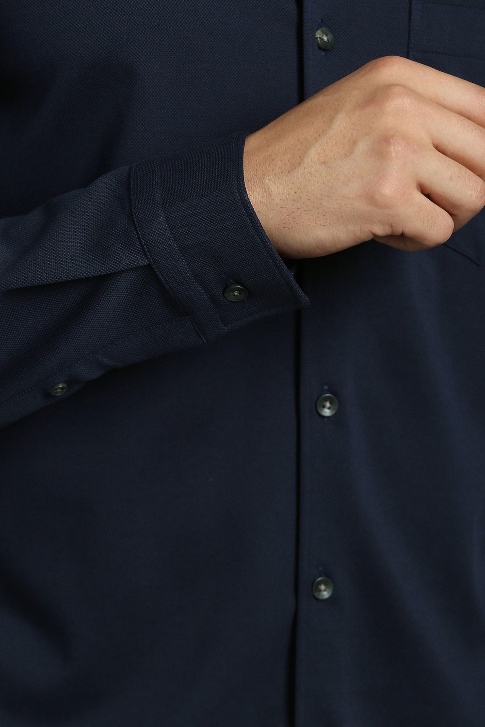 36384-men-navy-textured-full-sleeves-casual-shirt-navy-1.jpg