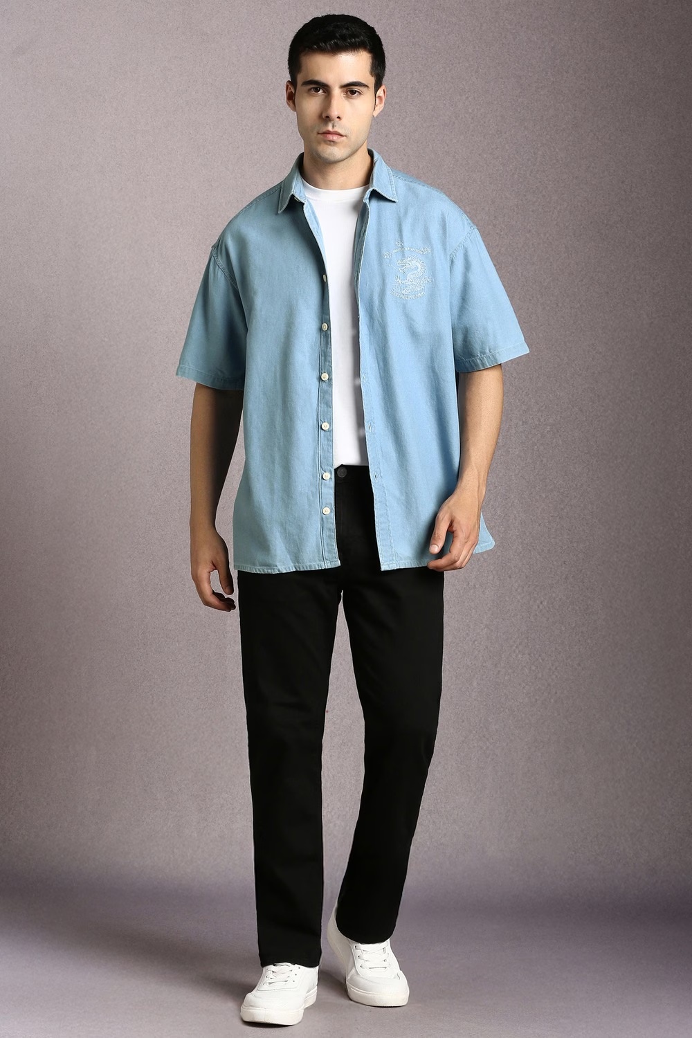 36398-men-light-blue-embroidered-half-sleeves-casual-shirt-light-blue-1.jpg