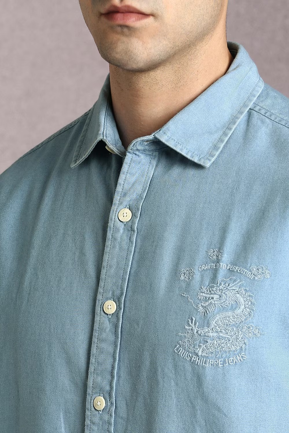 36398-men-light-blue-embroidered-half-sleeves-casual-shirt-light-blue-1.jpg