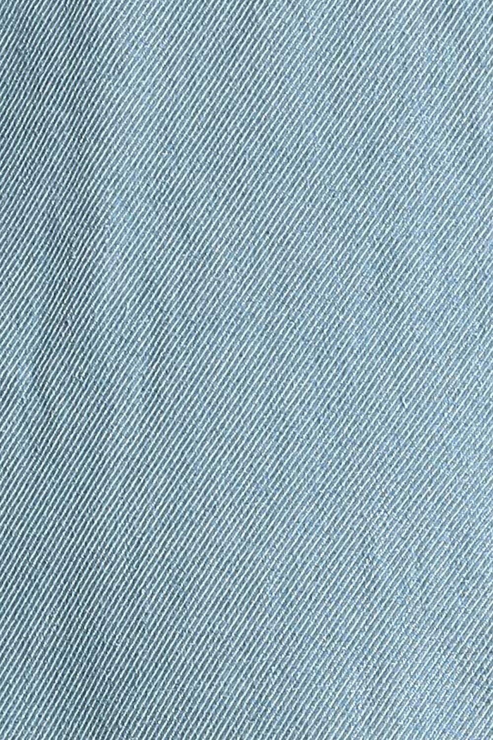36398-men-light-blue-embroidered-half-sleeves-casual-shirt-light-blue-1.jpg